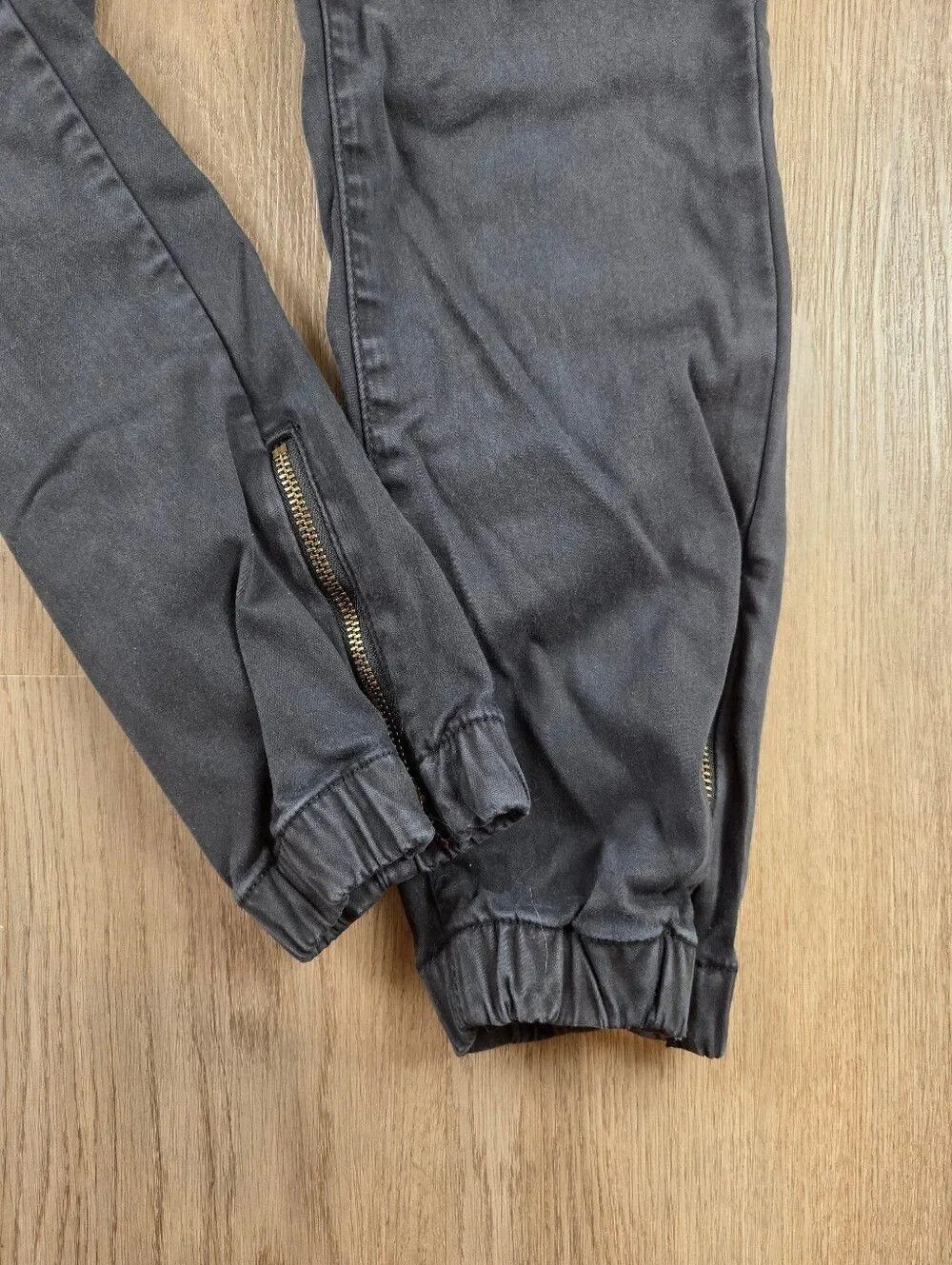 American Eagle Jegging Jogger Pants Size 4